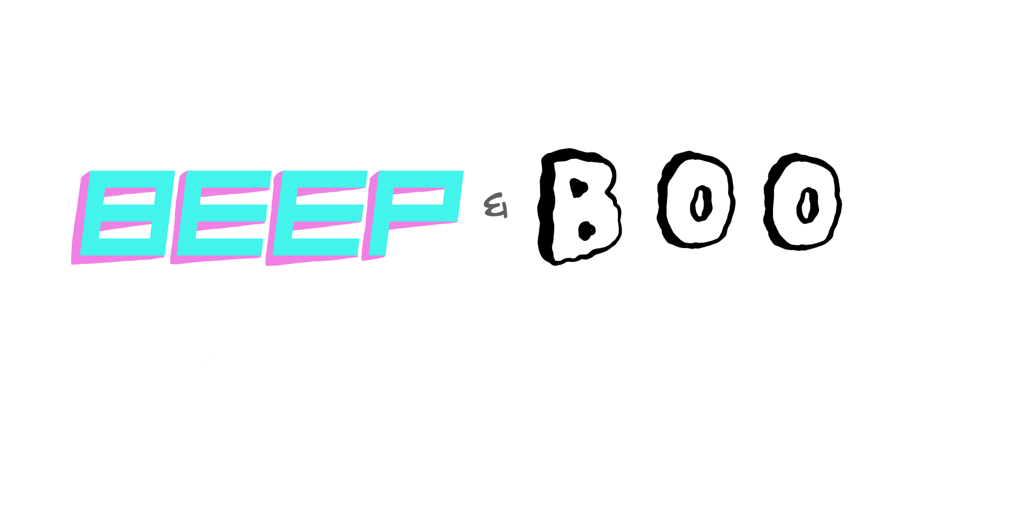 Beep_And_Boo_Logo.png